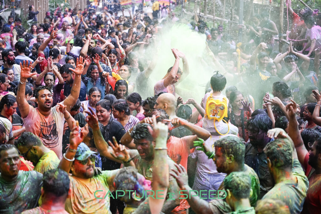 runwal forest holi 195 (1)